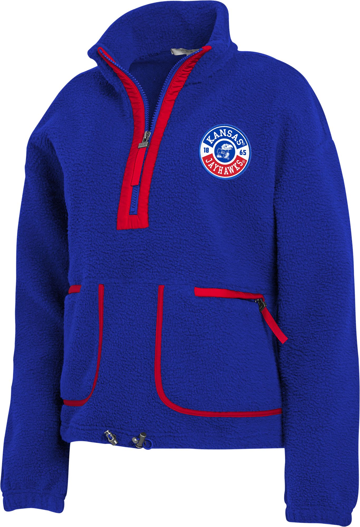 Women's Apparel