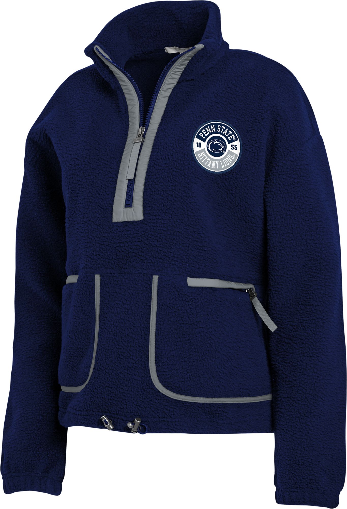 Women's Apparel