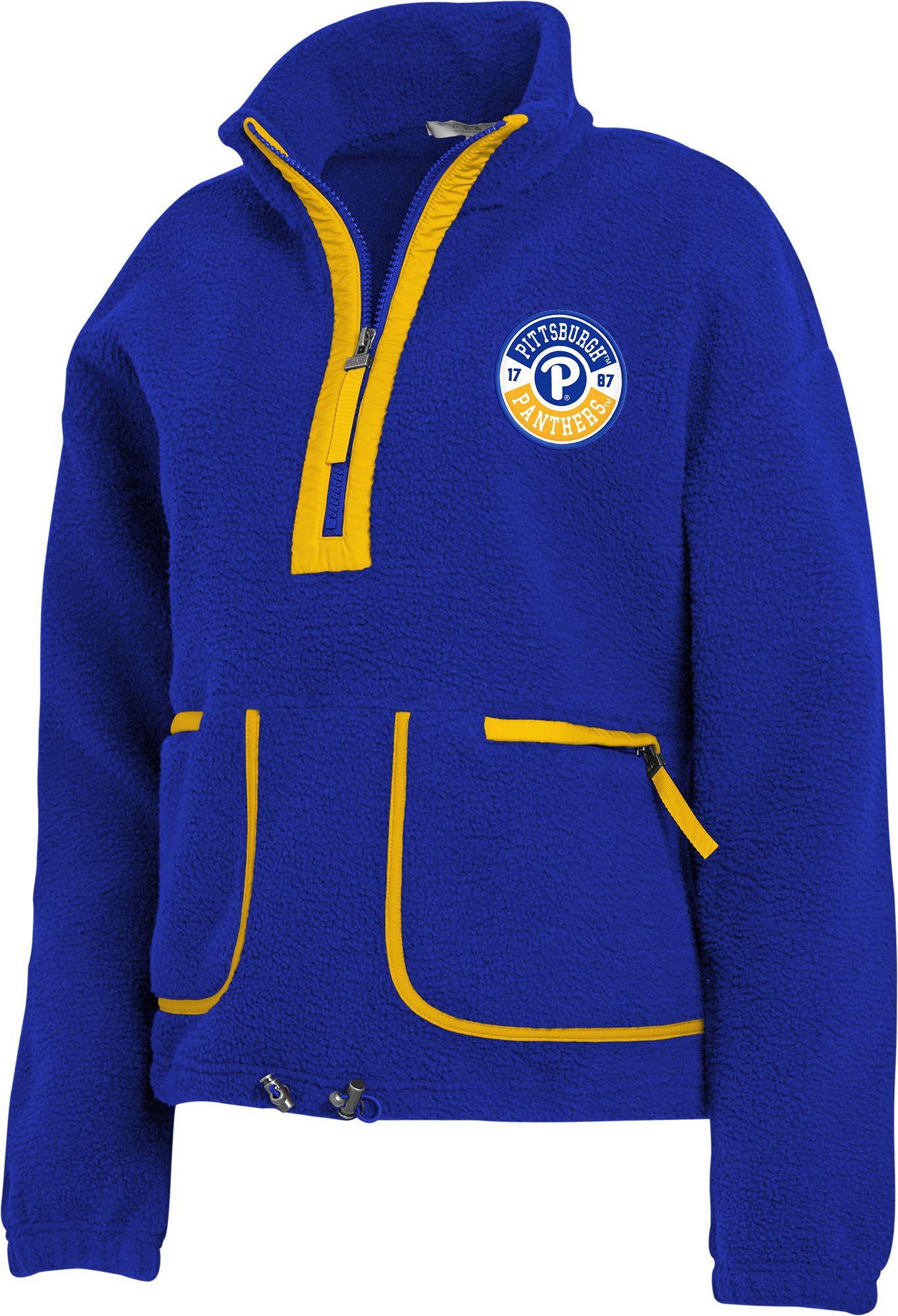 Women's Apparel