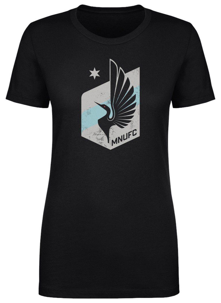 Women's Apparel