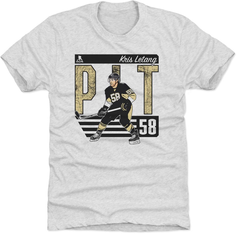 Kids' Apparel