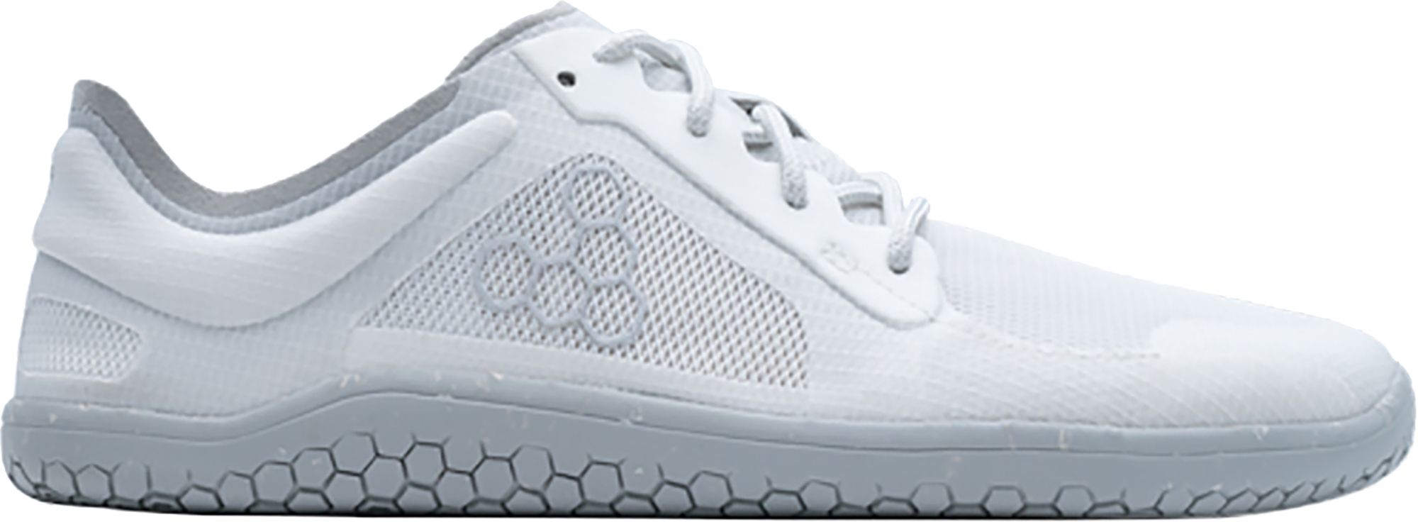 Bright White