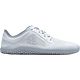 Bright White