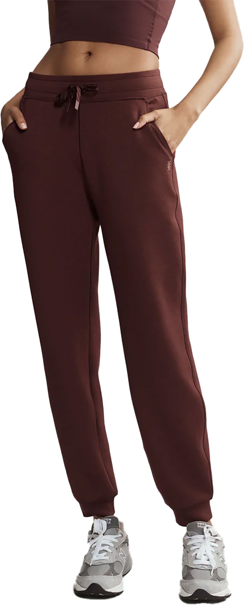 Brown Berry