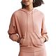 Cameo Pink