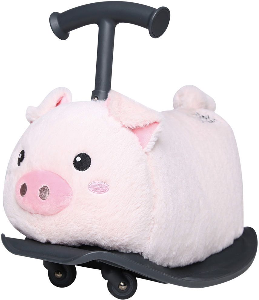 Kids' Skates & Scooter Gear
