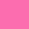 Pink/Green