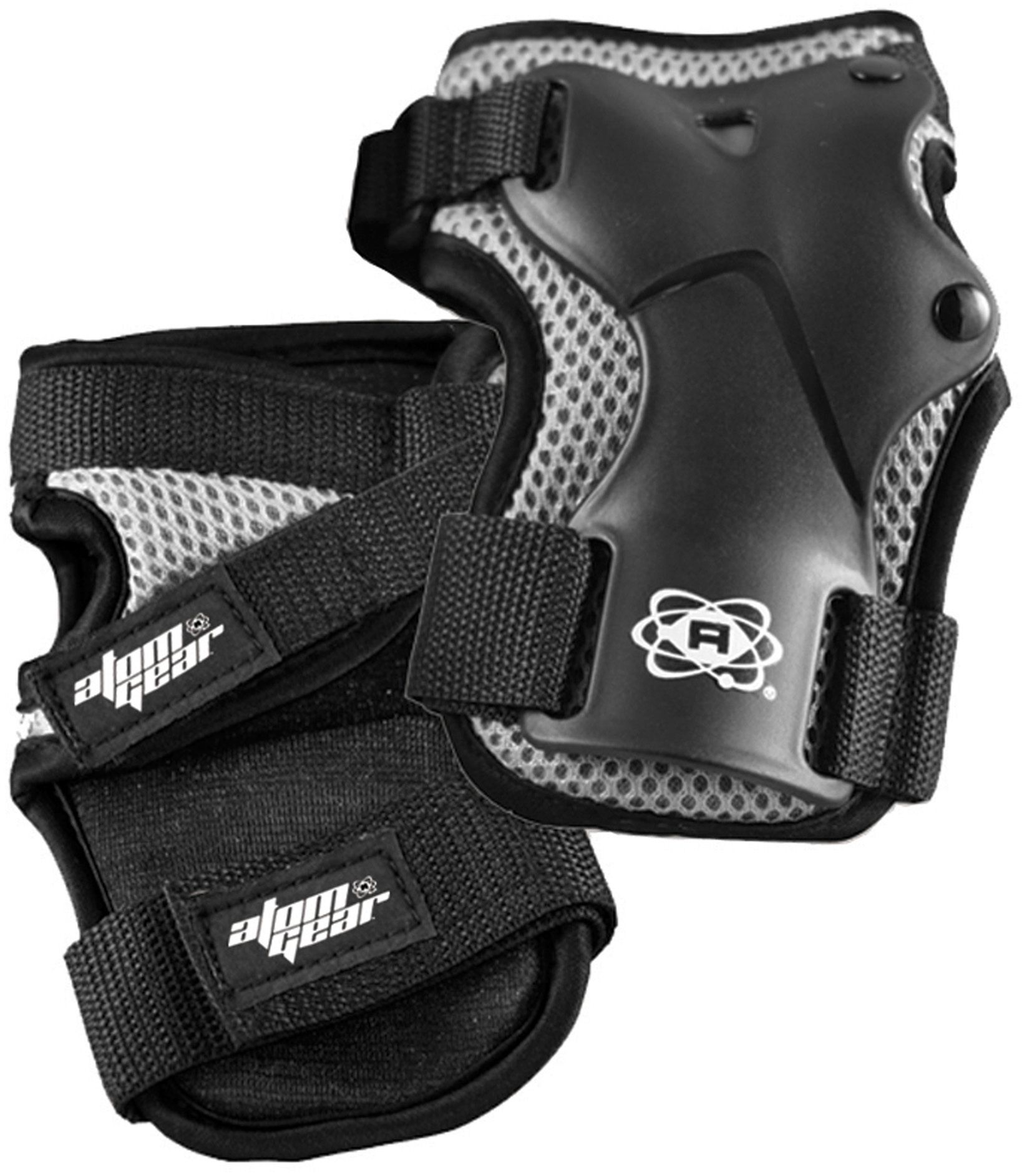 Atom Skates Adult Elite Palm Guard