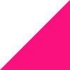 White/Pink