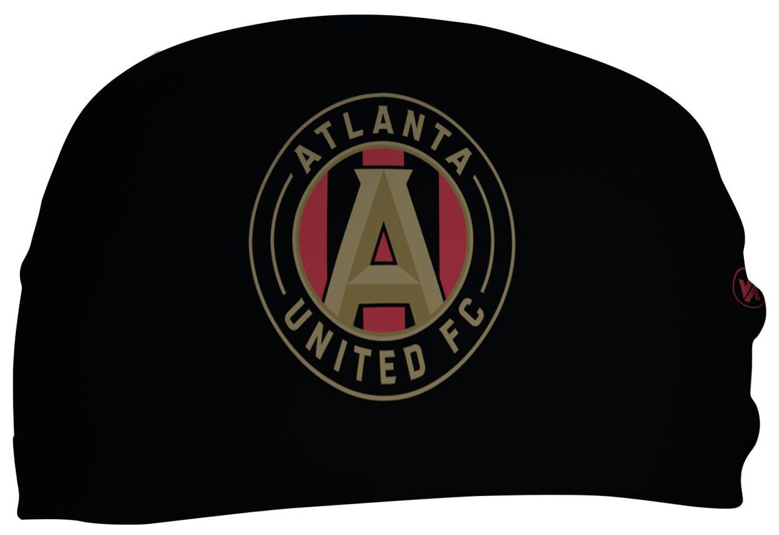 Vertical Athletics Adult Atlanta United Mascot Headband