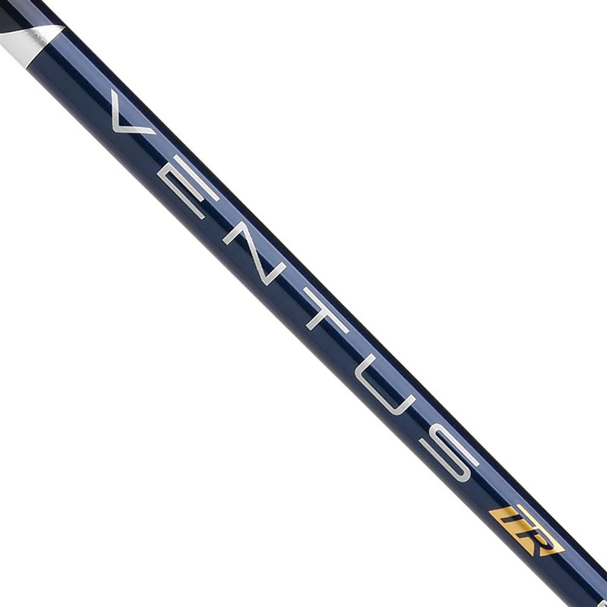 Fujikura Ventus TR Driver Shaft (with Cobra Hosel Adapter) | Golf
