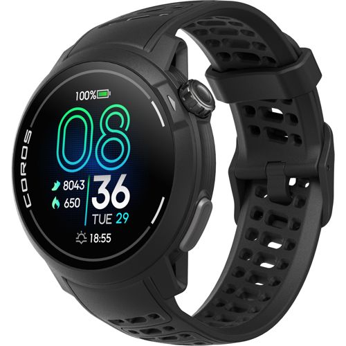 Garmin Approach S44 GPS Golf Watch | Dick's Sporting Goods