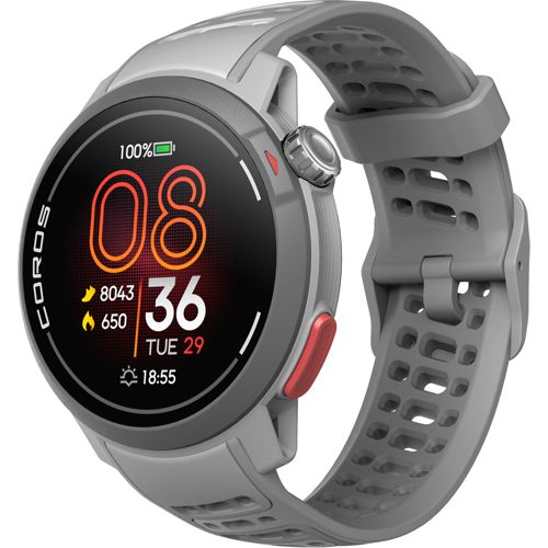 【新品】GARMIN APPROACH S44 Garmin Approach® S44 | Golf Smartwatch