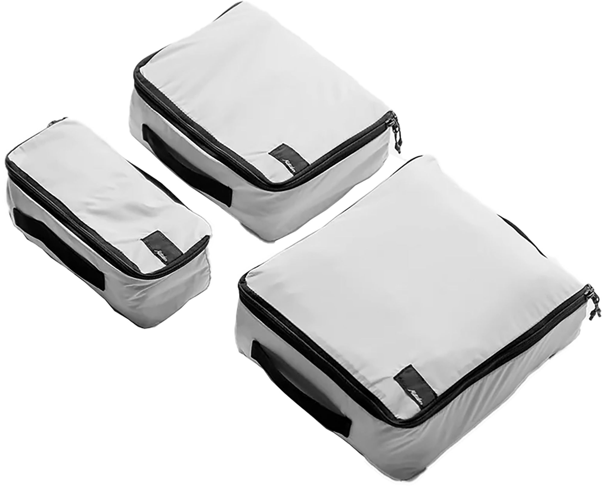 MATADOR 3-Piece Packing Cube Set