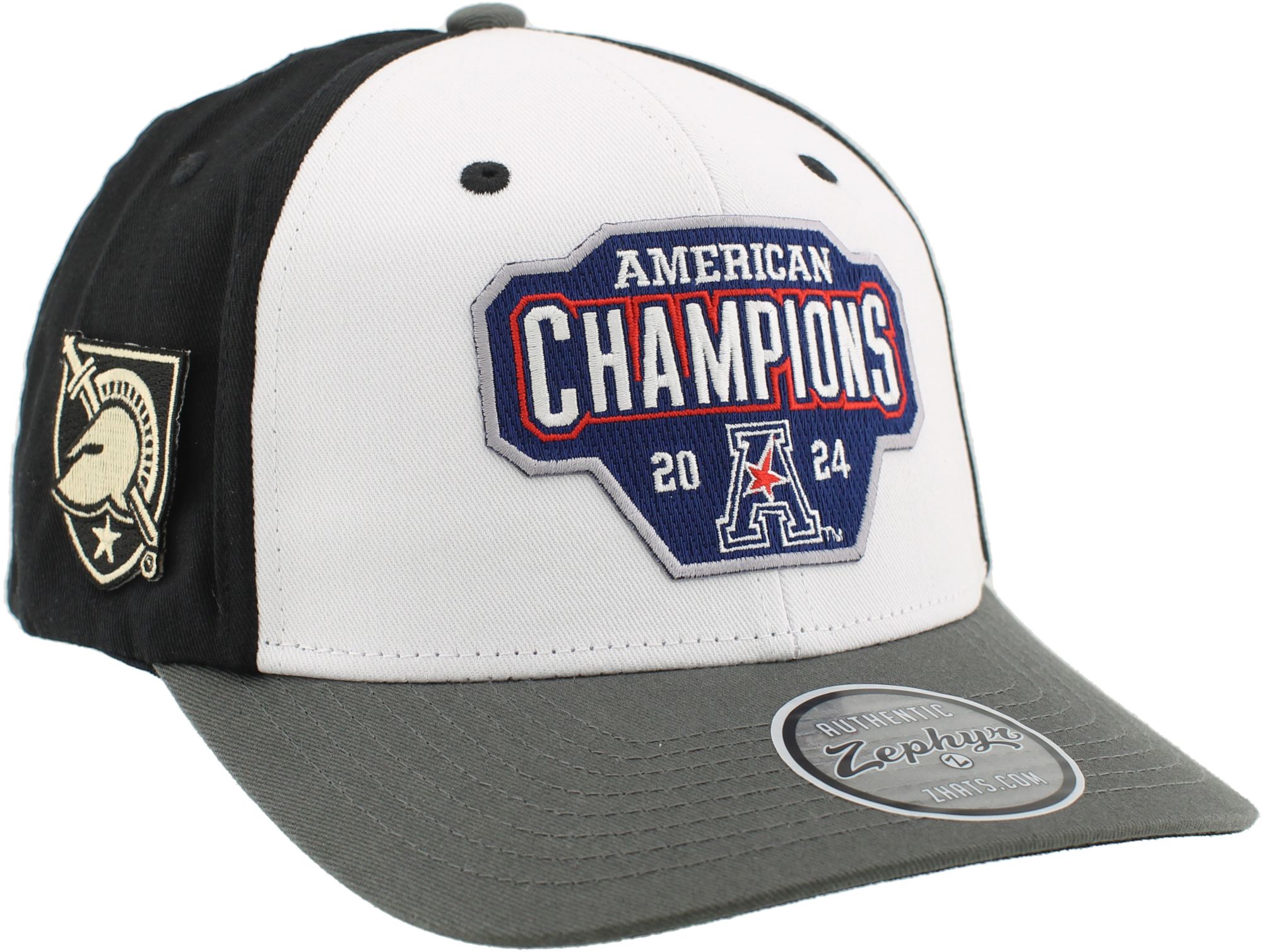 AAC Champions Gear