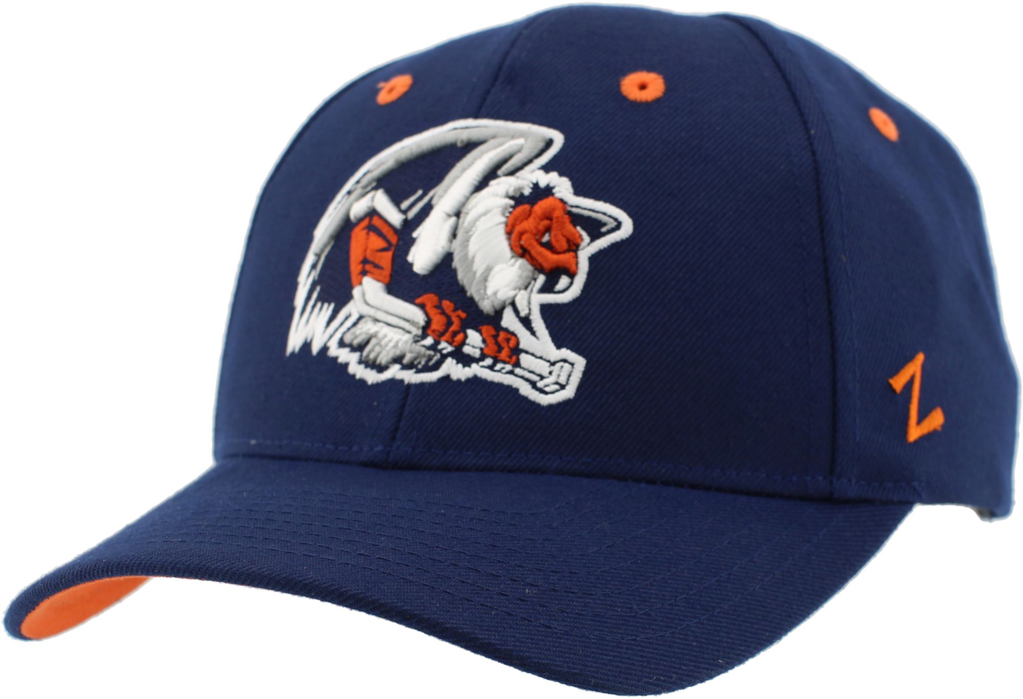 AHL