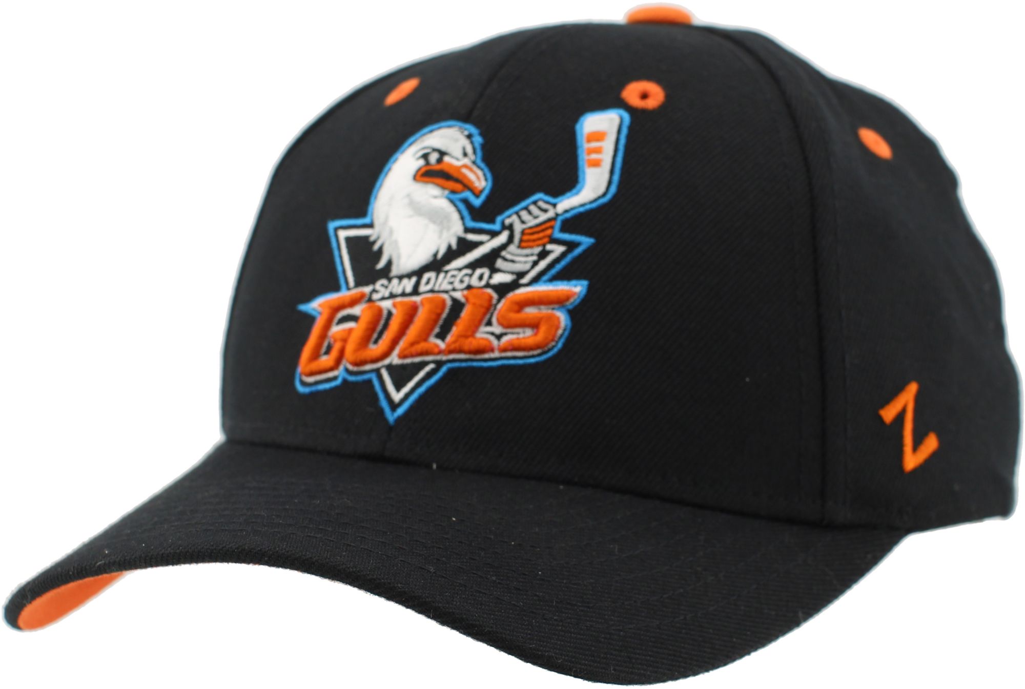 AHL