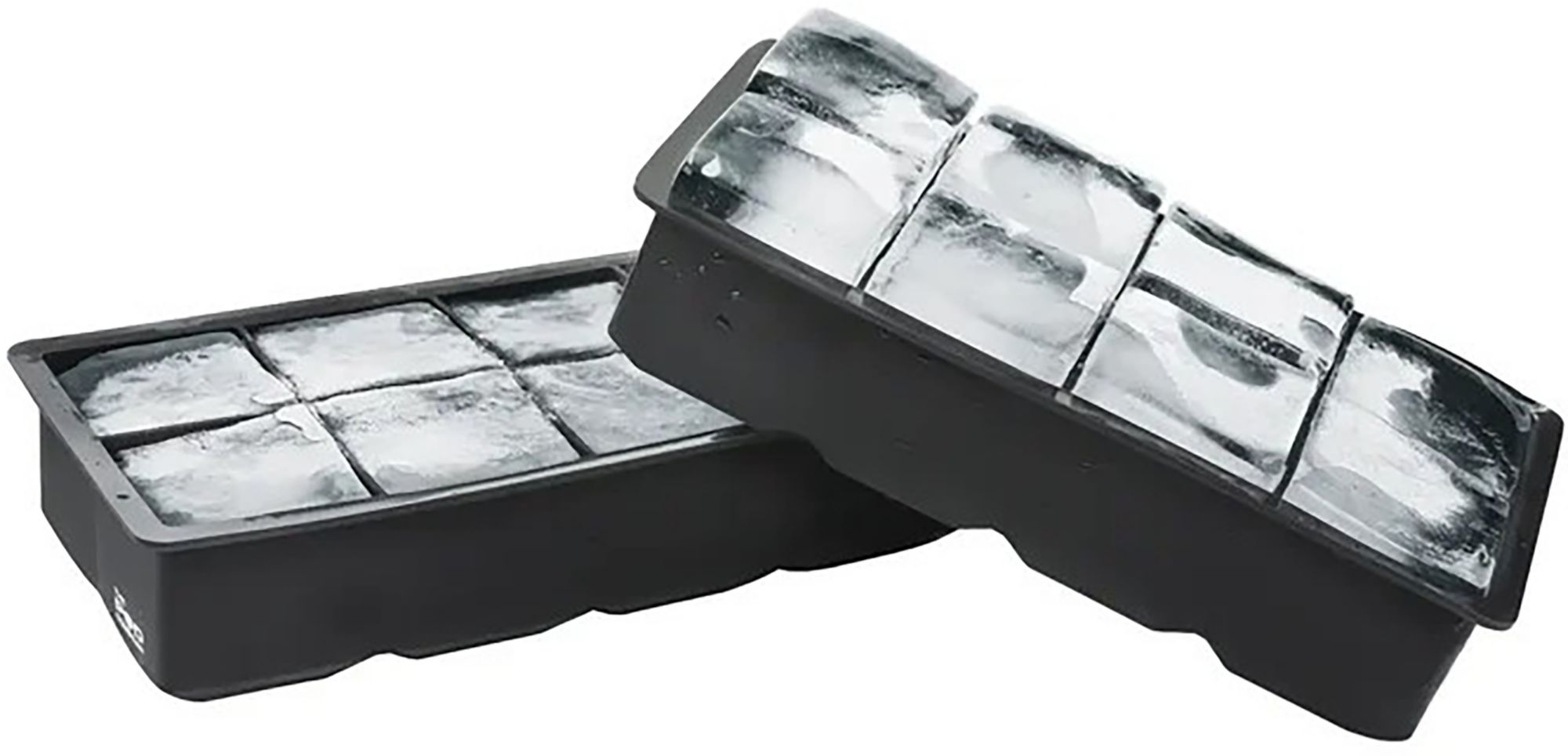 Sport Accessories