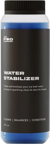 Water Filters & Purification