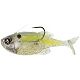 Pearl Shad