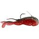 Delta Craw