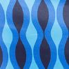 Ocean/Navy