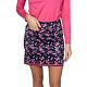 Hot Pink/Navy