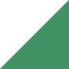White/Green