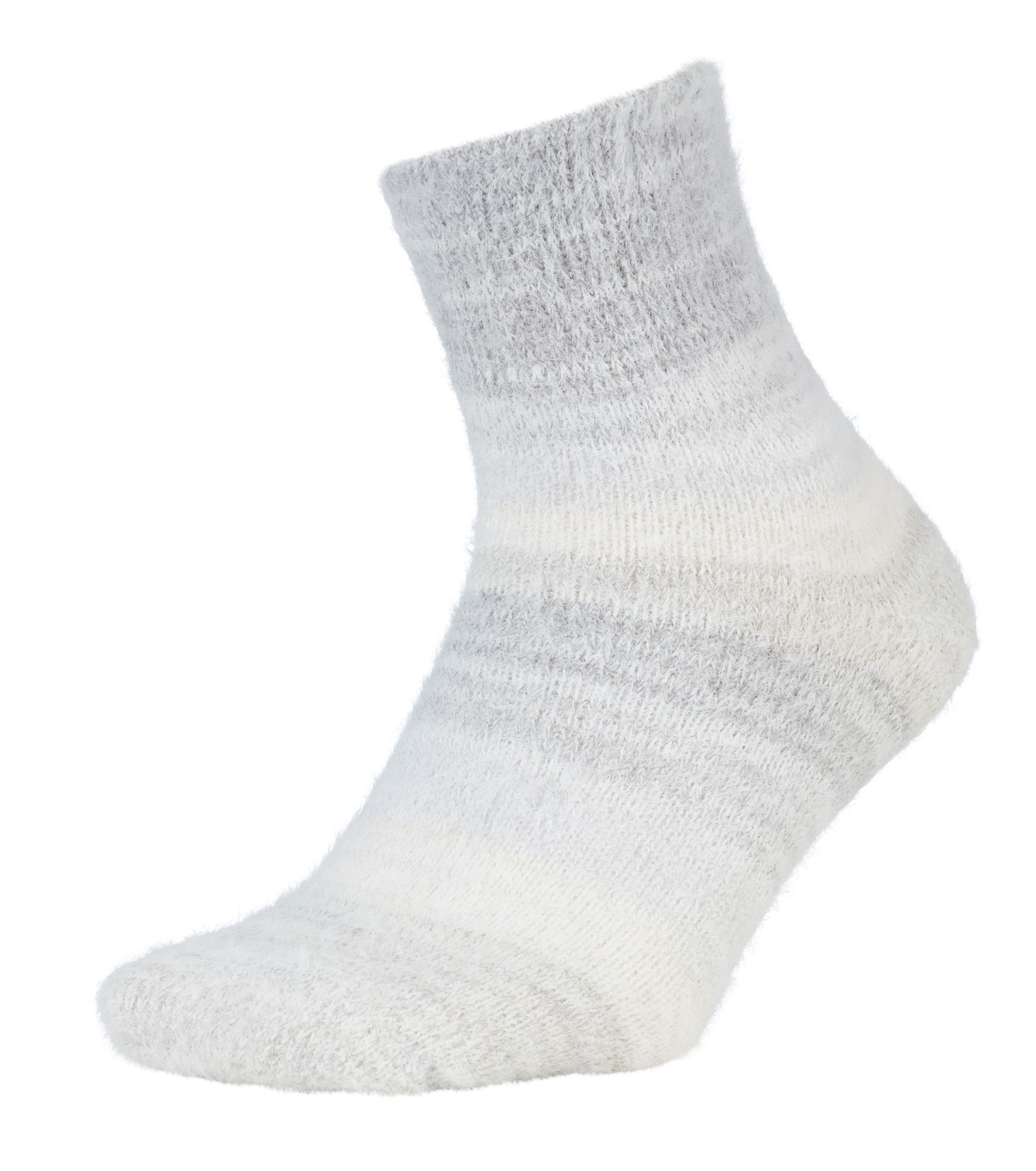 Northeast Outfitters Cozy Cabin Women's Marled Socks