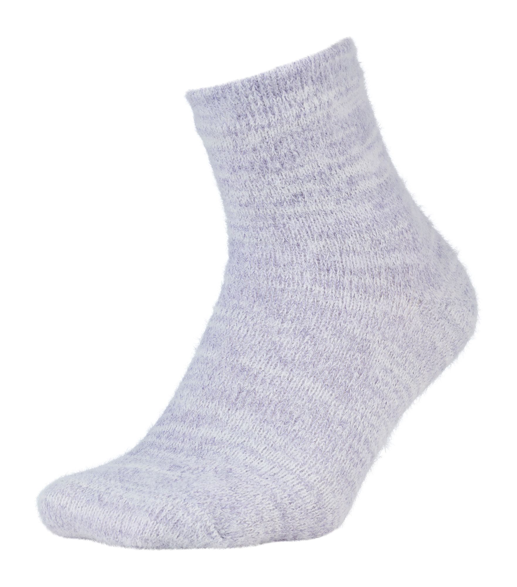 Cold Weather Accessories