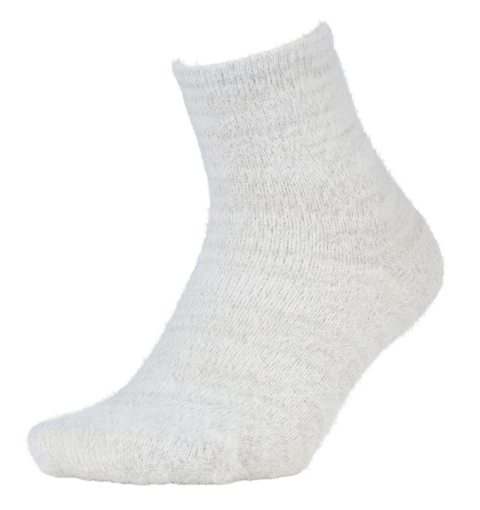 Northeast Outfitters Cozy Cabin Women's Random Feed Feather Socks