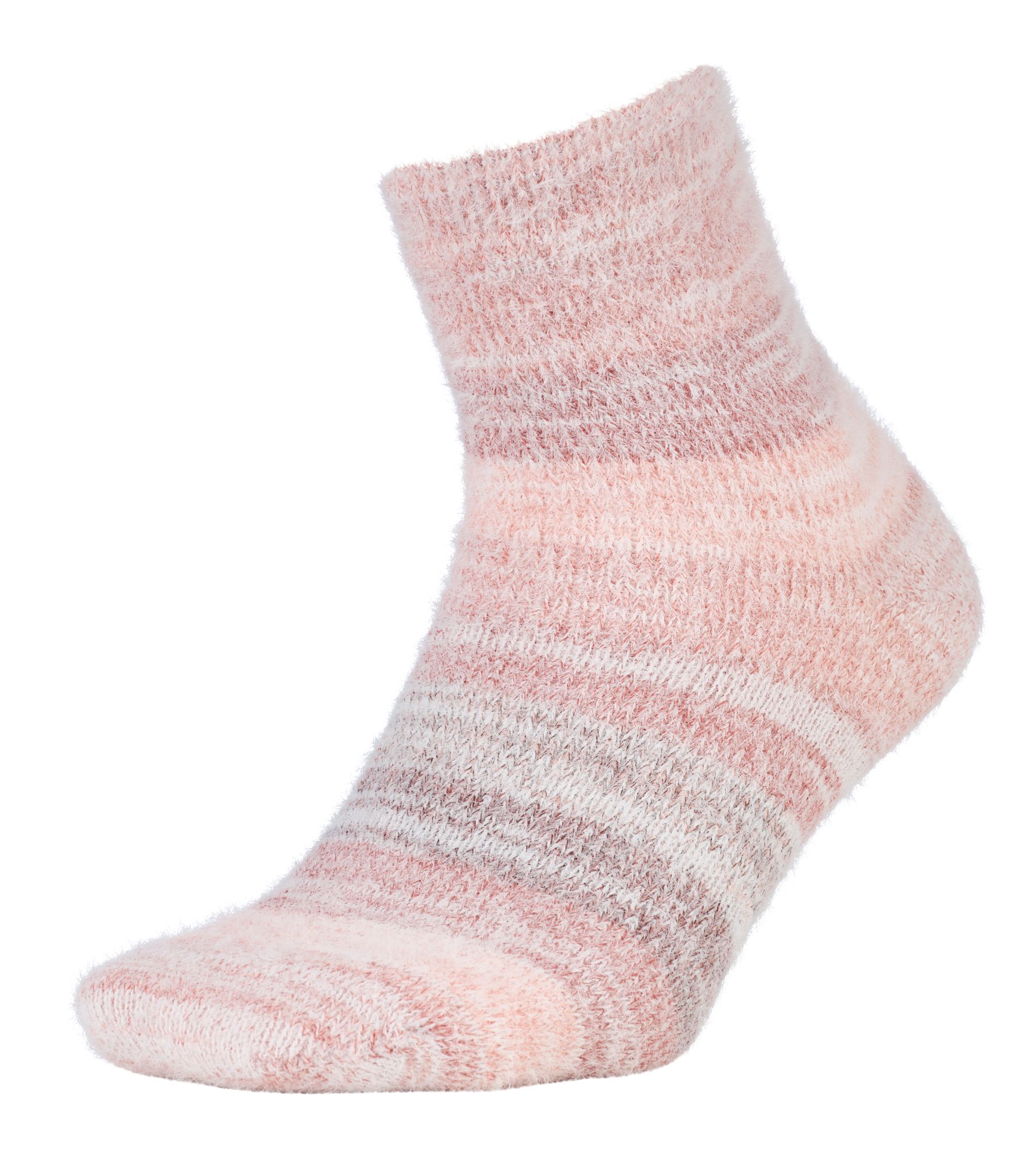 Northeast Outfitters Cozy Cabin Women's Random Feed Feather Socks