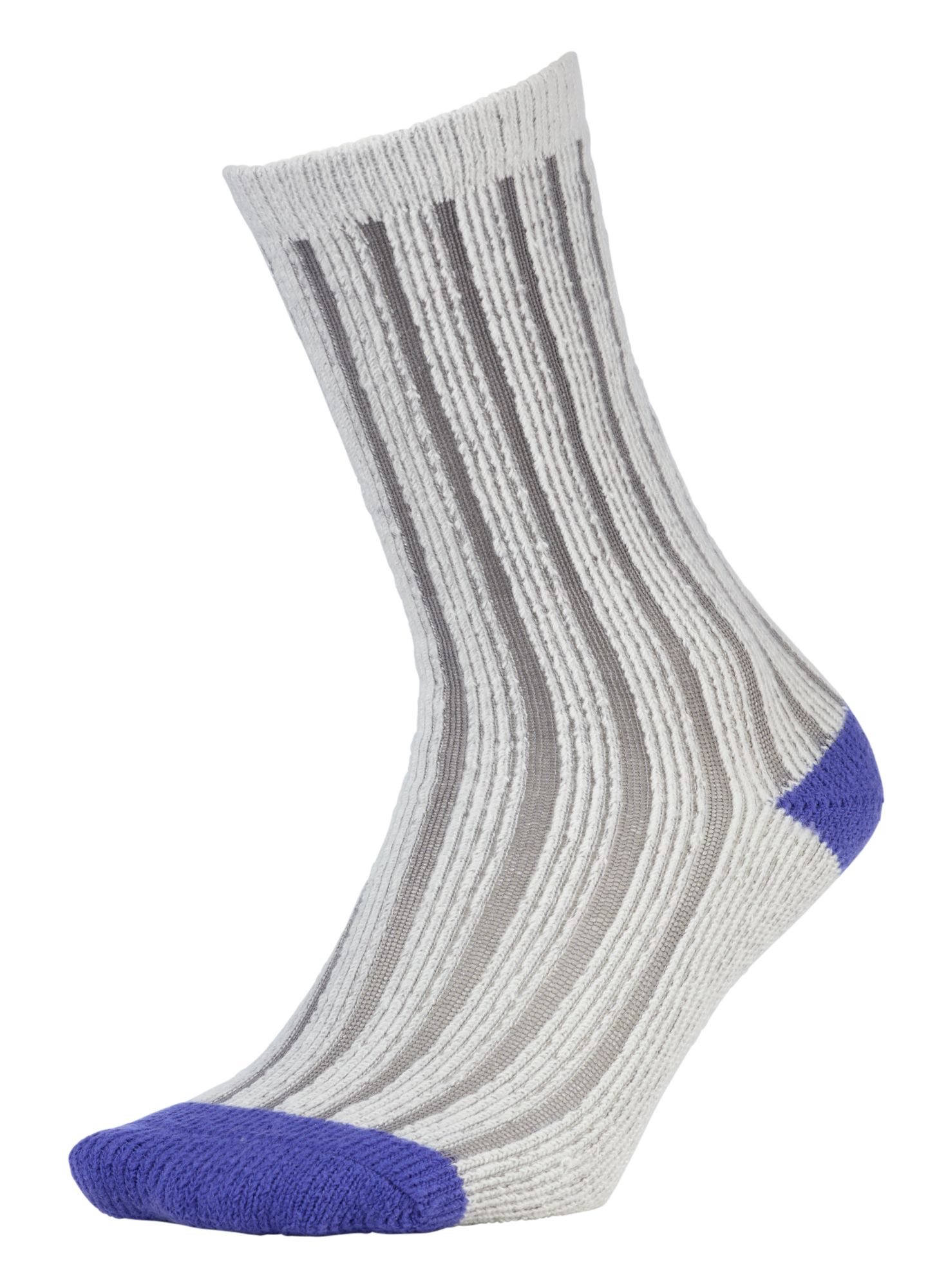Northeast Outfitters Cozy Cabin Women's Sweatshirt Socks