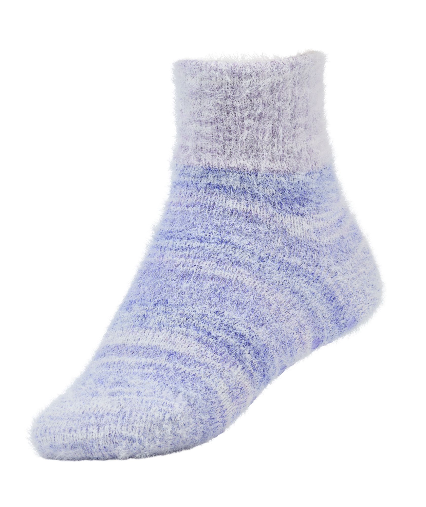 Northeast Outfitters Cozy Cabin Girls' Random Feather Feed Socks