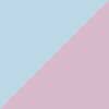 Pink Multi