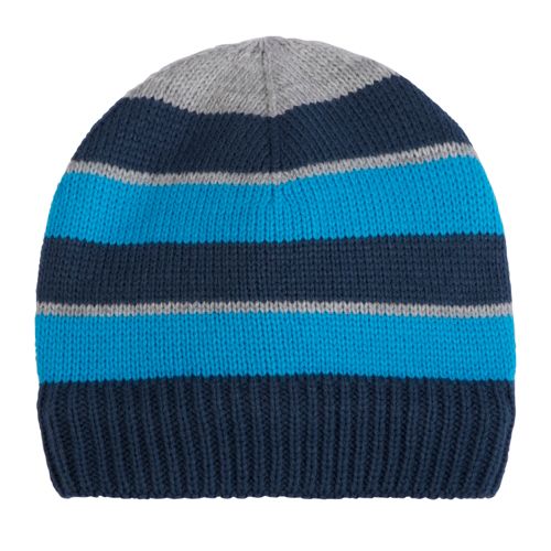 帽子 TheNewYouthPark studs beanie ONENESS_0048_NORTH-FACE-BIG-