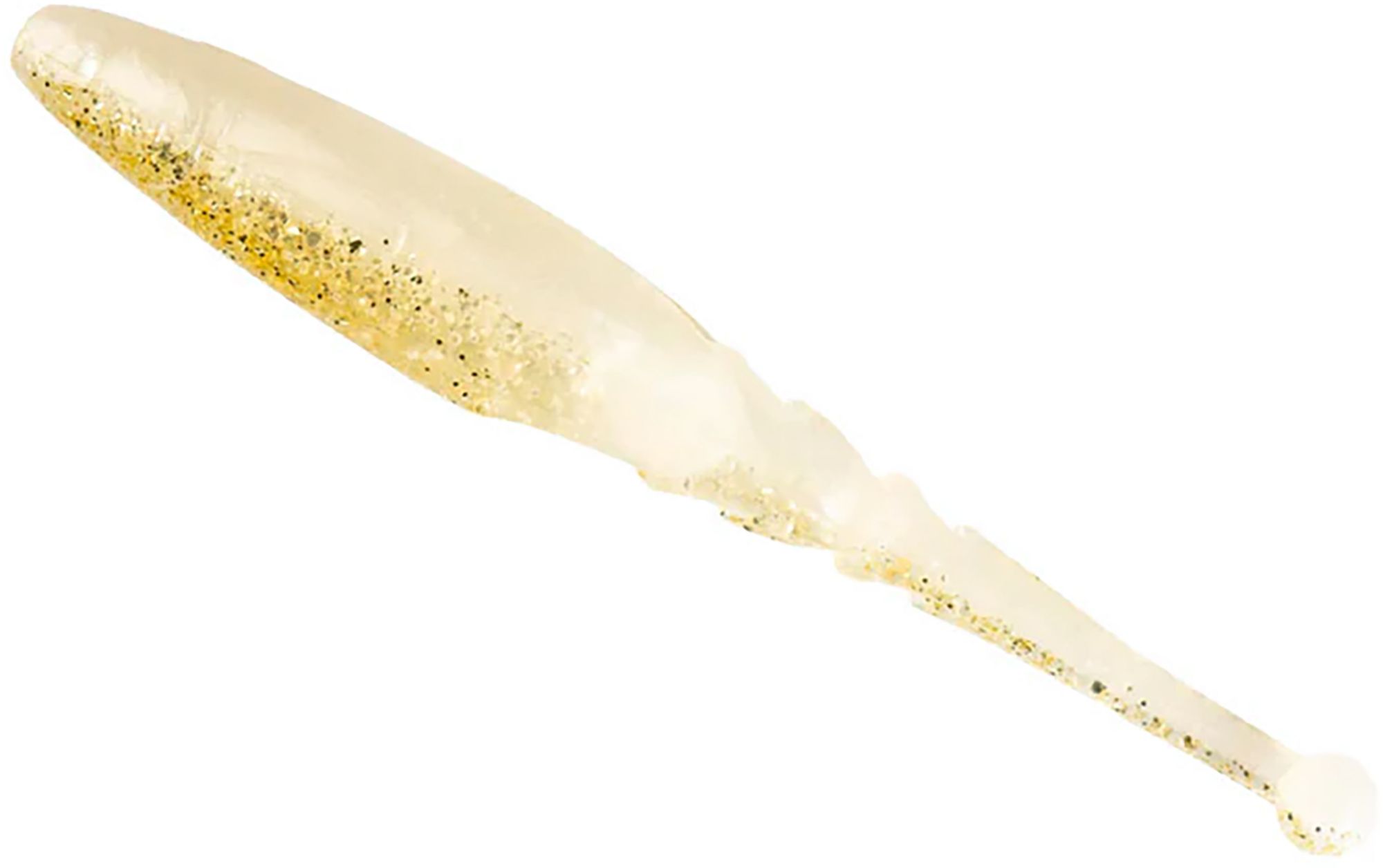 Z-Man Big BallerZ Swimbait