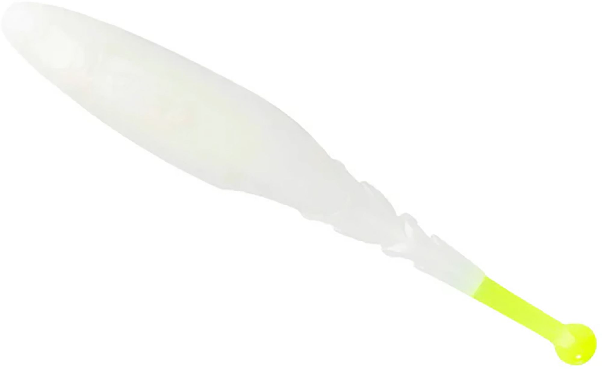 Glow/Chartreuse