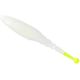 Glow/Chartreuse