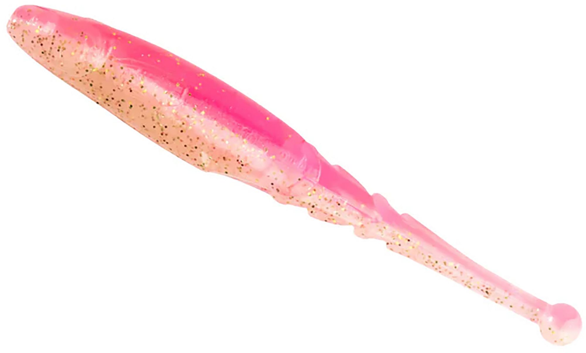 Z-Man Big BallerZ Swimbait