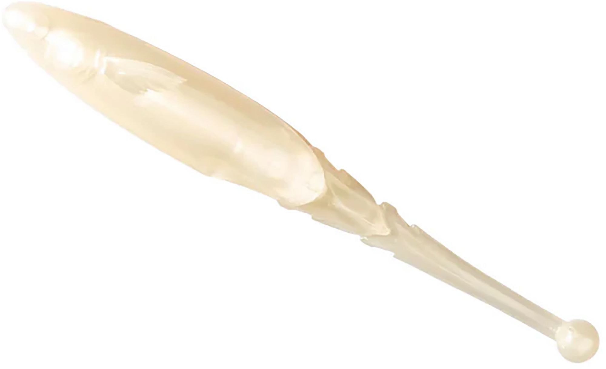 Pearl
