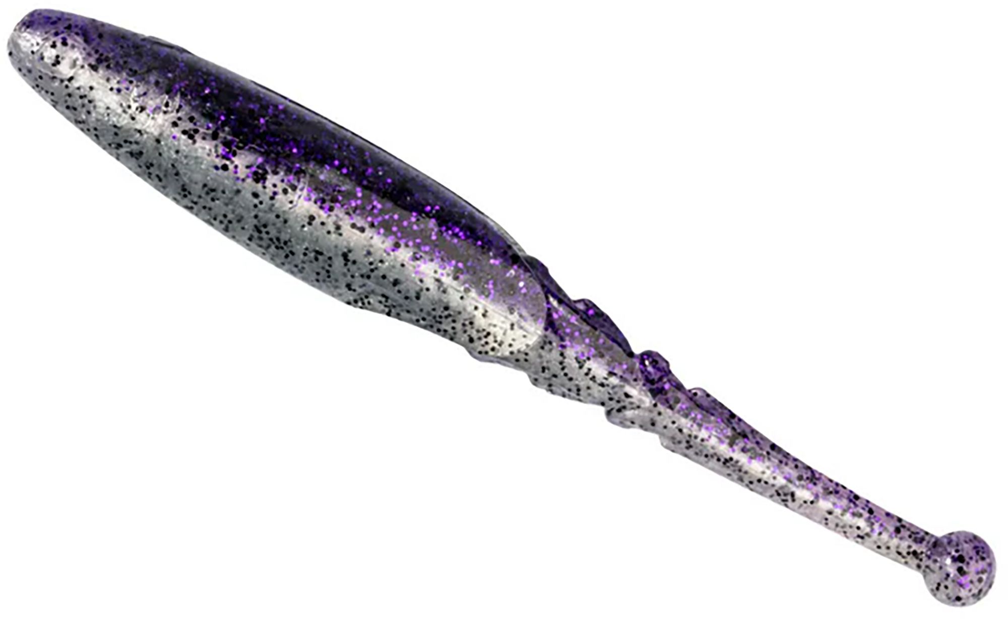 Troutcicle