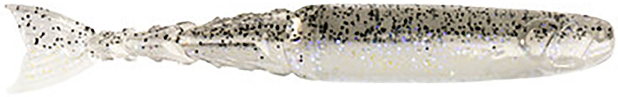 Electric Shad