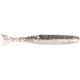 Electric Shad
