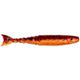 Firecraw