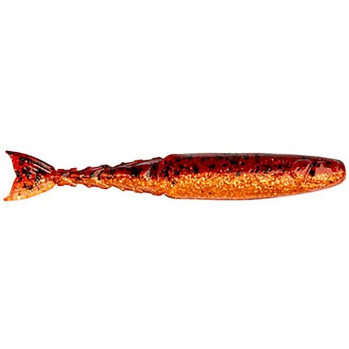 Z-Man TRD FattyZ Worm | Dick's Sporting Goods