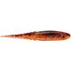 Fire Craw