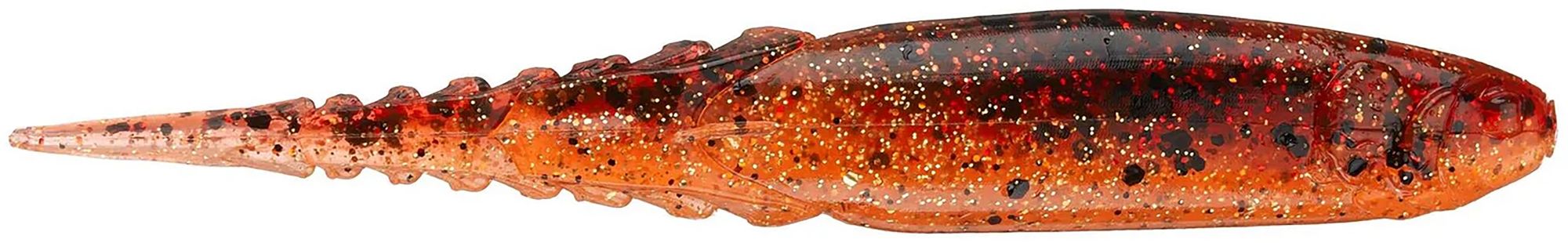 Z-Man Chatterspike Swimbait