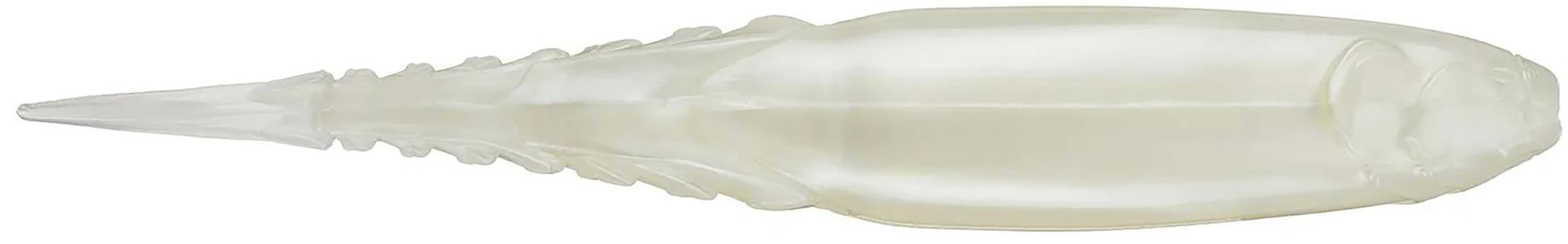 Z-Man Chatterspike Swimbait