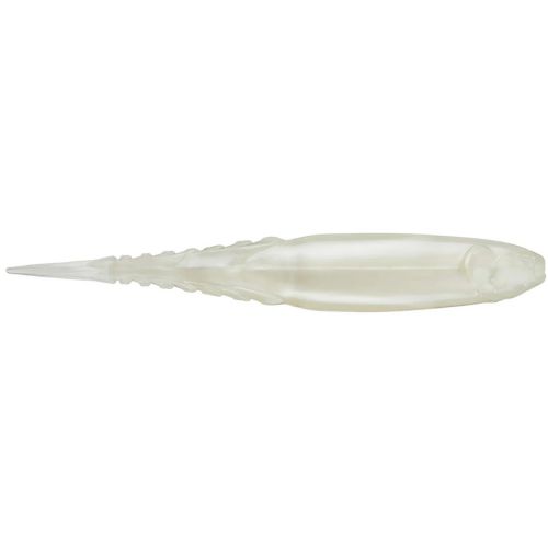 Pico ChatterBait DR5 10個セット Z-Man ChatterBait Elite EVO | Dick's Sporting Goods